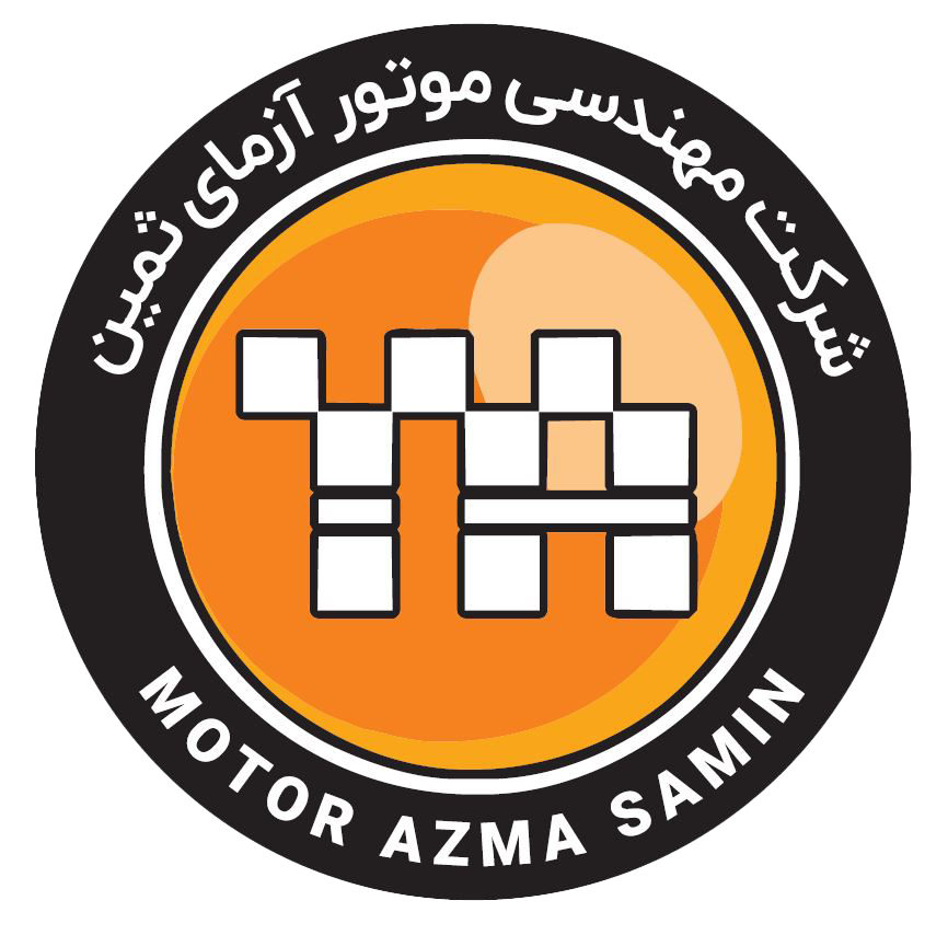 موتور آزما